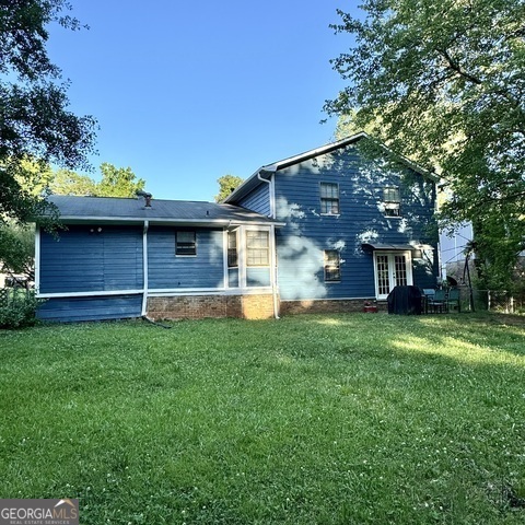 6091 Katherine Road Property Photo 18