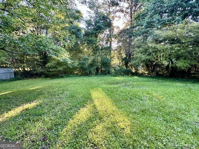 6091 Katherine Road Property Photo 19