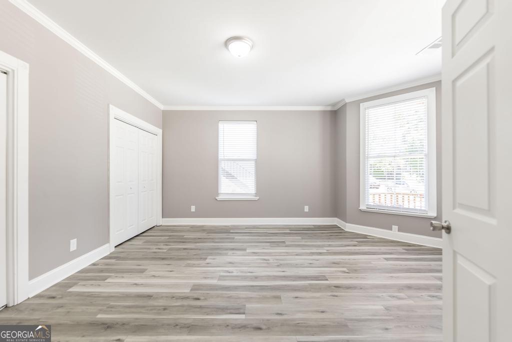 1713 Lawton Avenue Property Photo 11