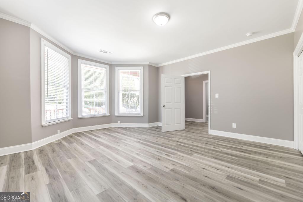 1713 Lawton Avenue Property Photo 12