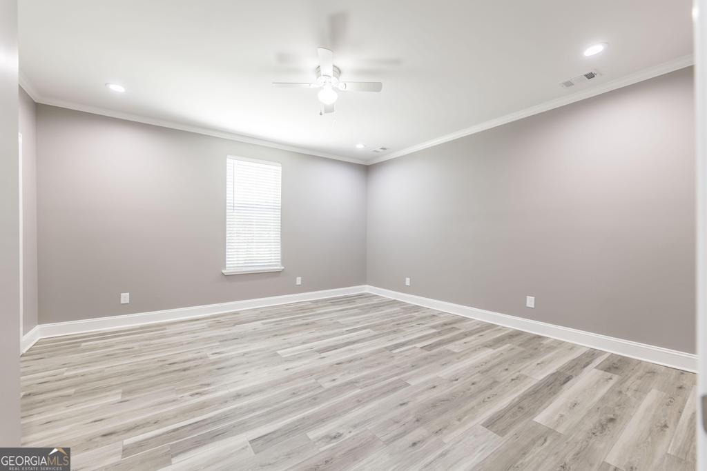 1713 Lawton Avenue Property Photo 13