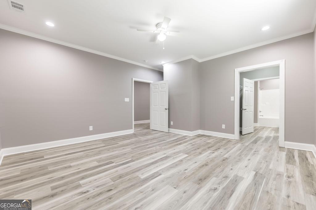 1713 Lawton Avenue Property Photo 14