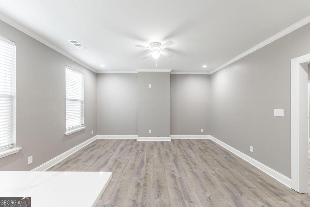 1713 Lawton Avenue Property Photo 18
