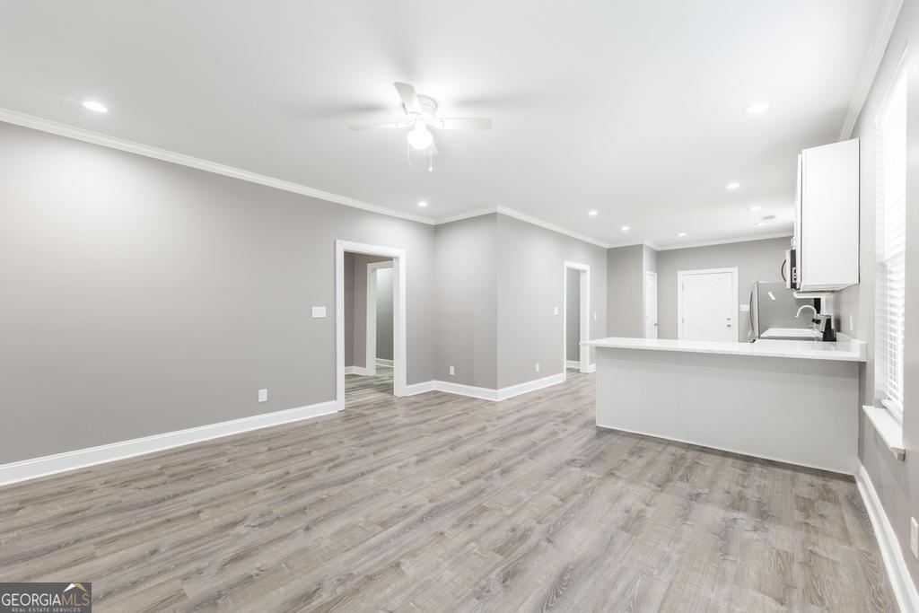 1713 Lawton Avenue Property Photo 19