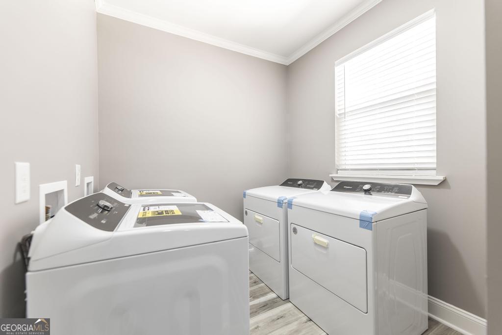 1713 Lawton Avenue Property Photo 25