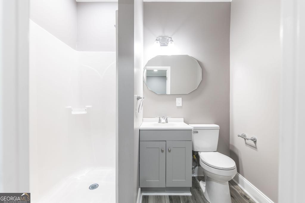 1713 Lawton Avenue Property Photo 26