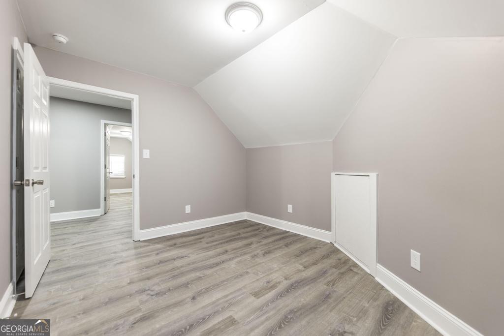 1713 Lawton Avenue Property Photo 32