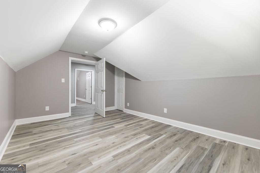 1713 Lawton Avenue Property Photo 34