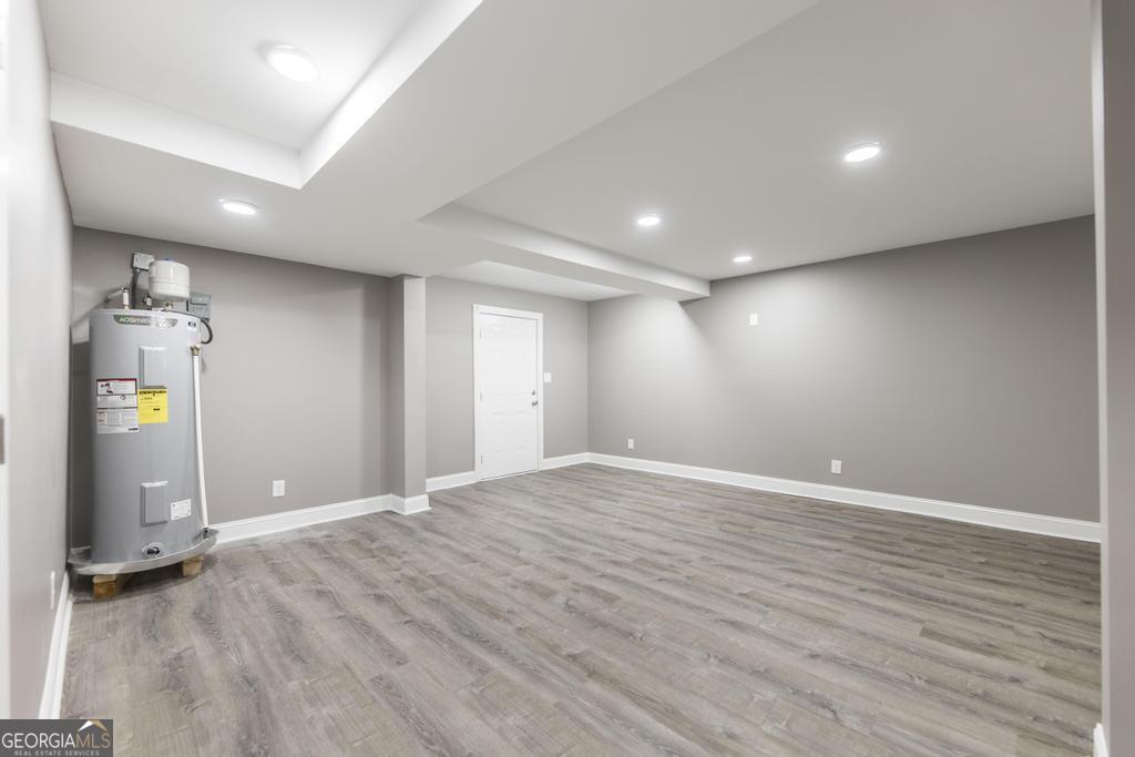 1713 Lawton Avenue Property Photo 38