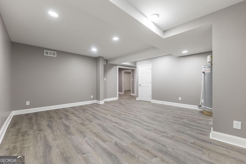 1713 Lawton Avenue Property Photo 39