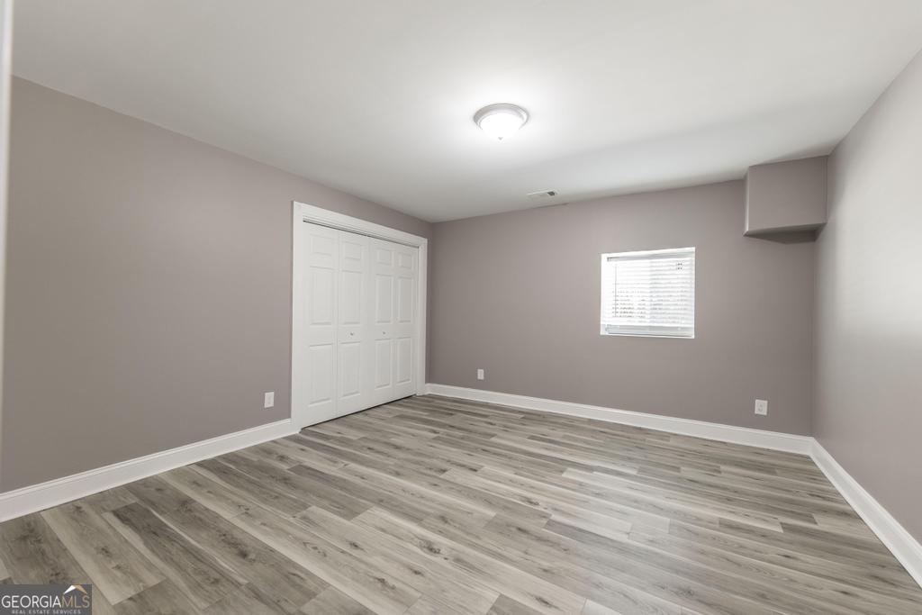 1713 Lawton Avenue Property Photo 41