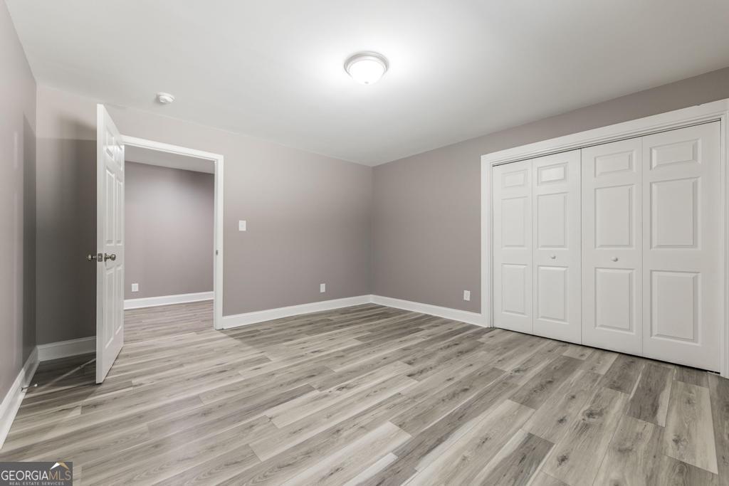 1713 Lawton Avenue Property Photo 42