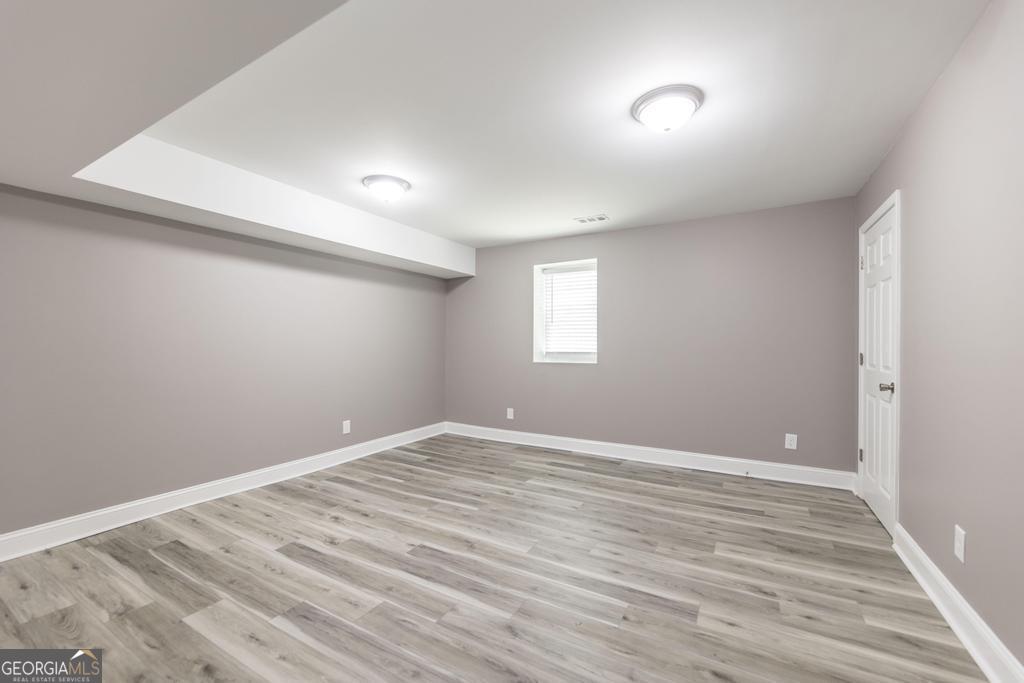 1713 Lawton Avenue Property Photo 43