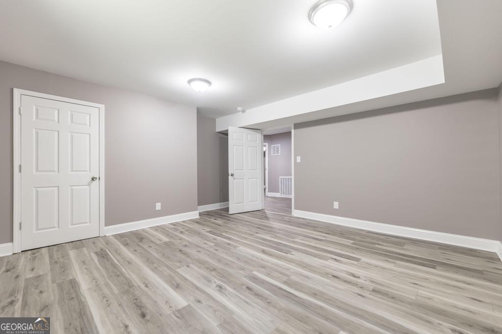 1713 Lawton Avenue Property Photo 44