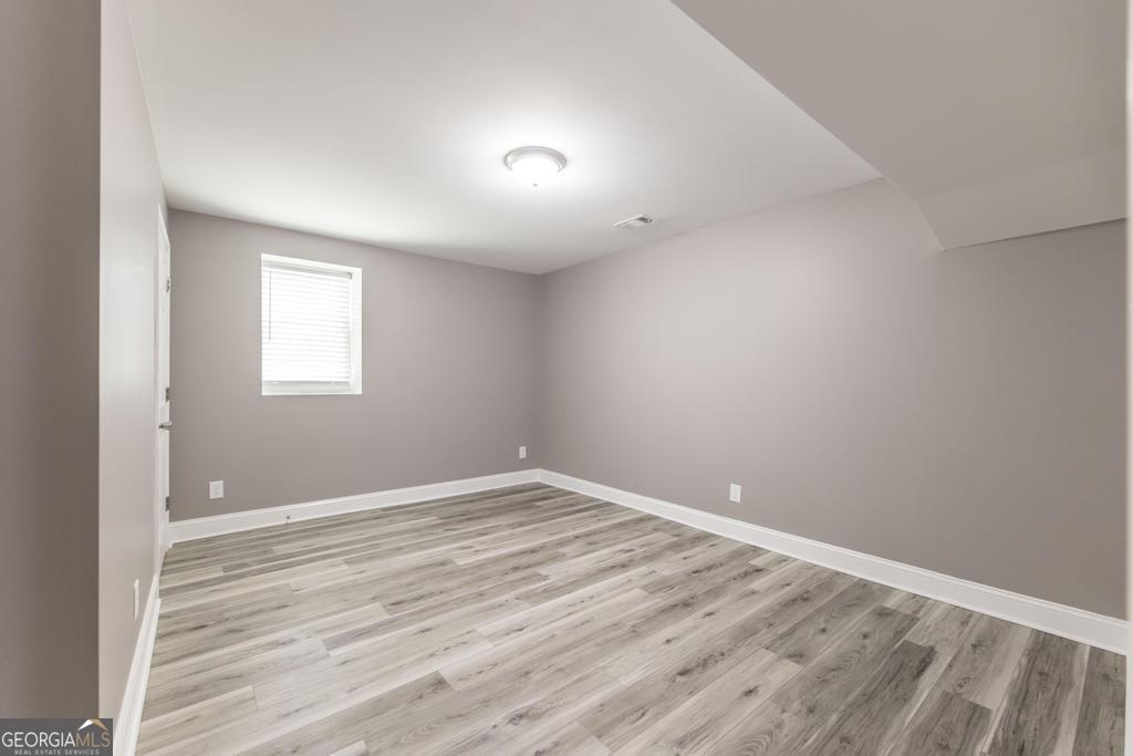 1713 Lawton Avenue Property Photo 45