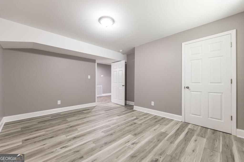 1713 Lawton Avenue Property Photo 46