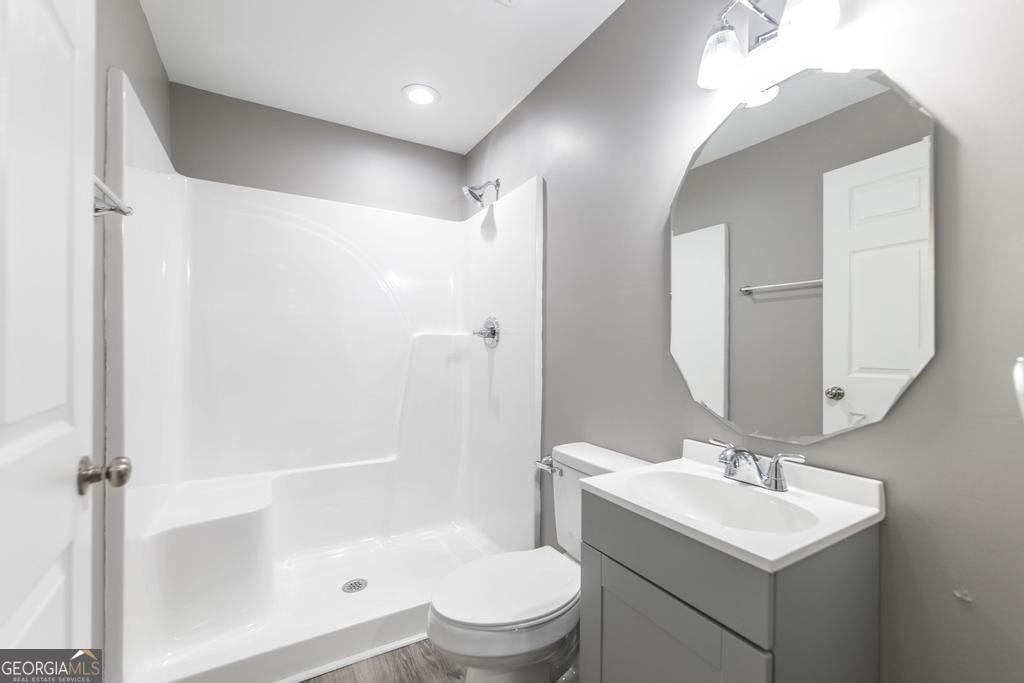 1713 Lawton Avenue Property Photo 47