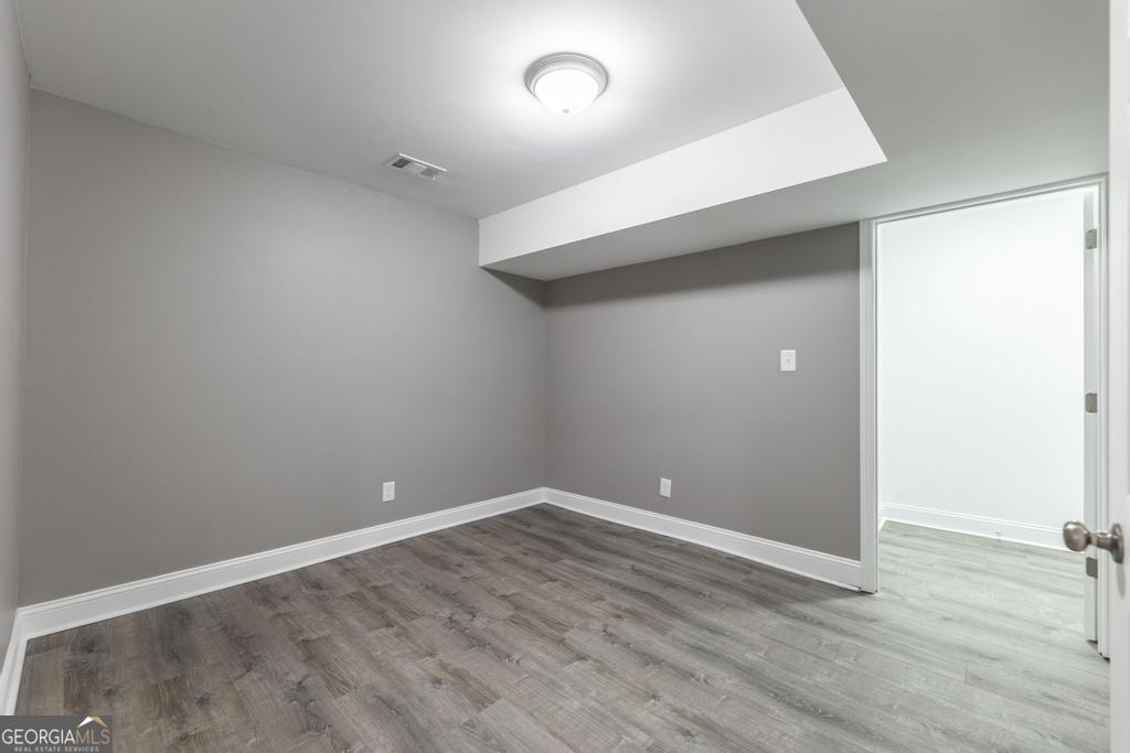 1713 Lawton Avenue Property Photo 48