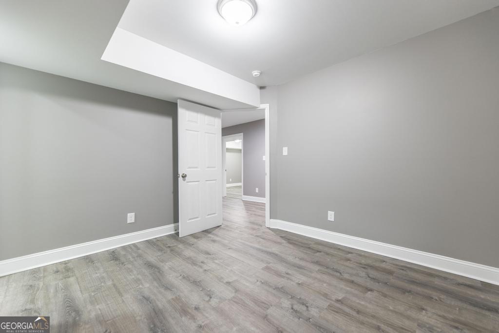 1713 Lawton Avenue Property Photo 49