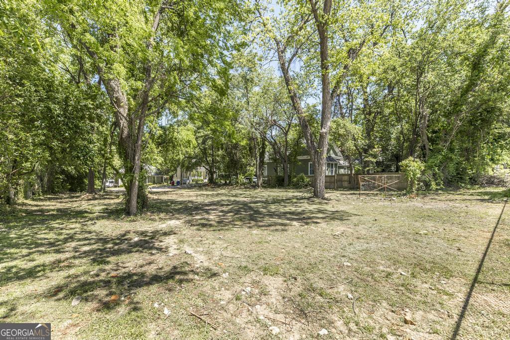 1713 Lawton Avenue Property Photo 55