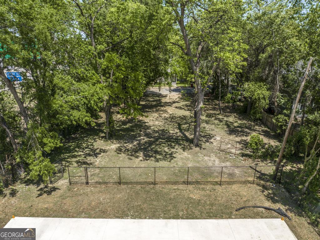 1713 Lawton Avenue Property Photo 58