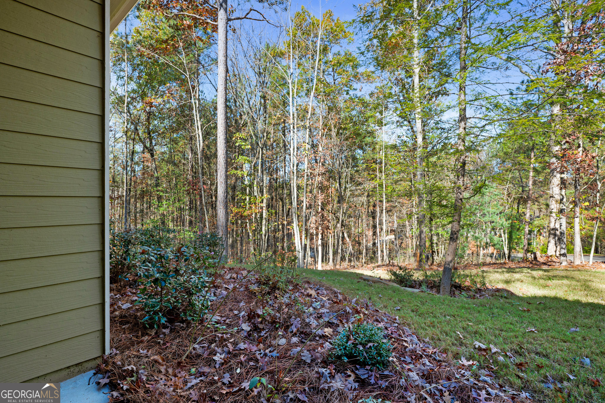 60 Mossy Oak Court # 73 Property Photo 11
