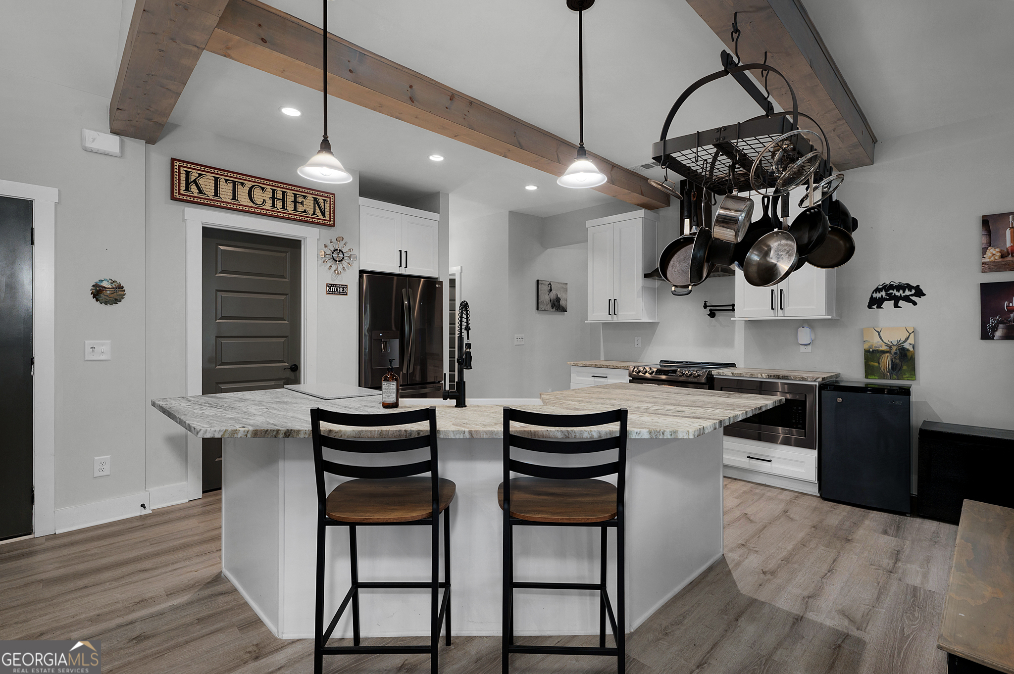 60 Mossy Oak Court # 73 Property Photo 19
