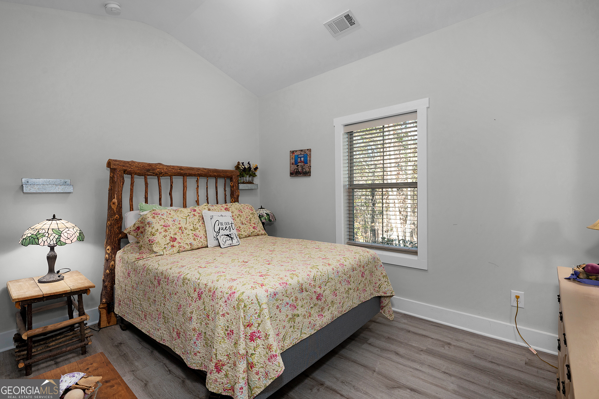 60 Mossy Oak Court # 73 Property Photo 31