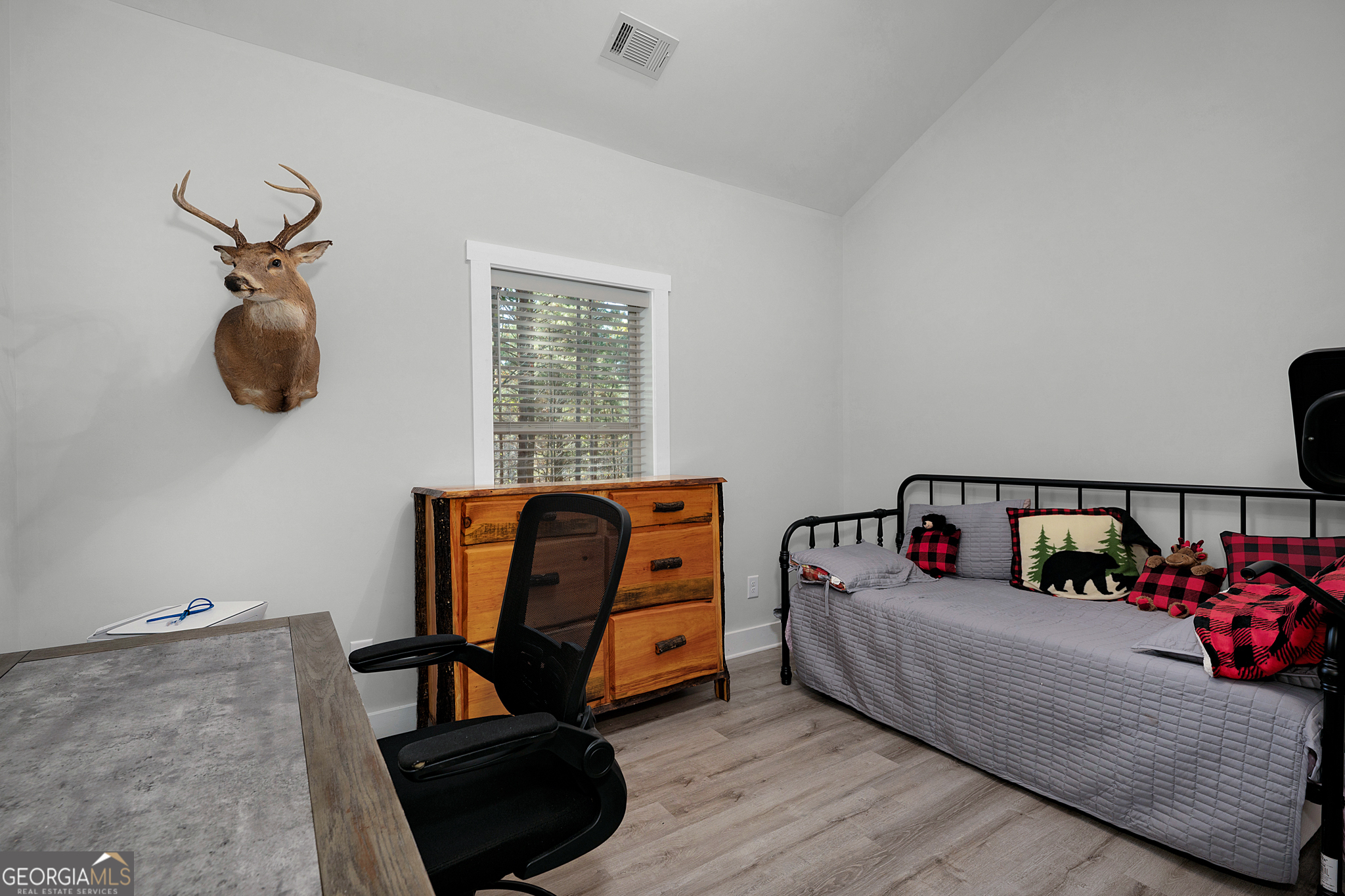 60 Mossy Oak Court # 73 Property Photo 35