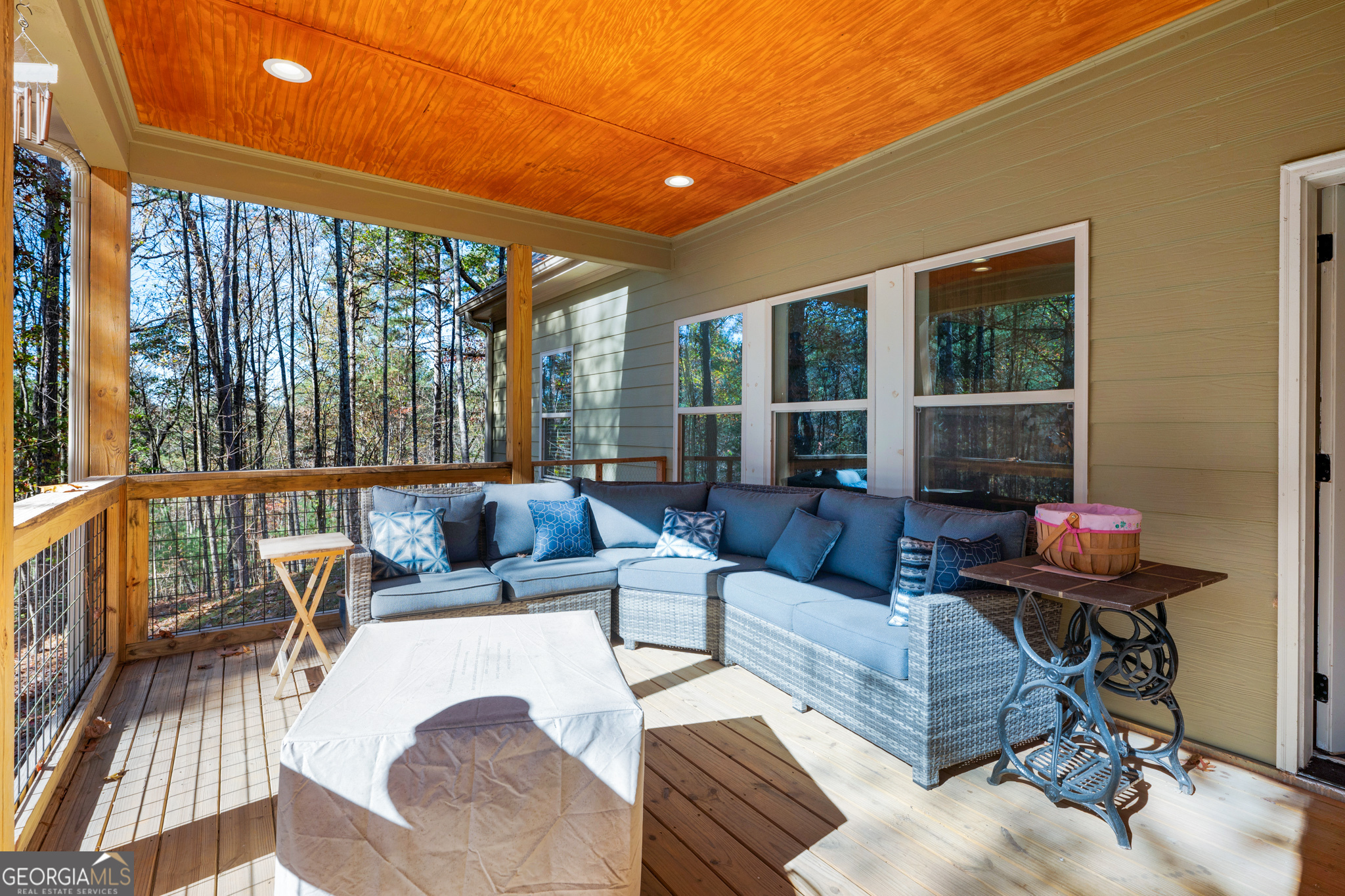 60 Mossy Oak Court # 73 Property Photo 36