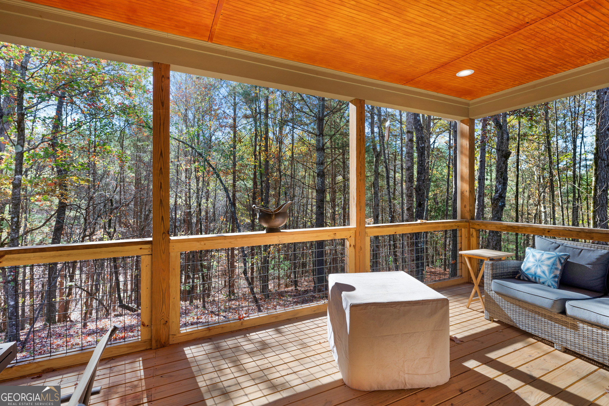 60 Mossy Oak Court # 73 Property Photo 37