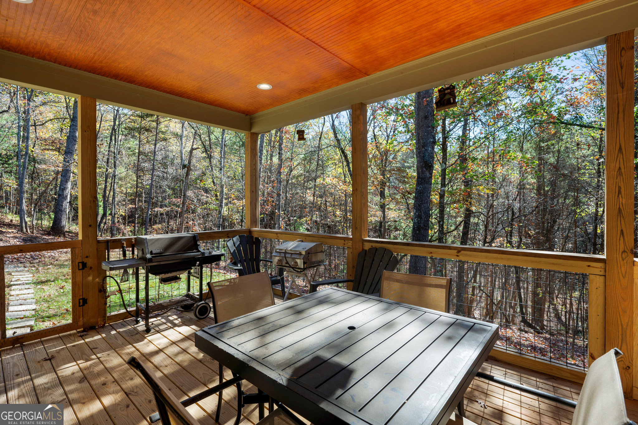 60 Mossy Oak Court # 73 Property Photo 38