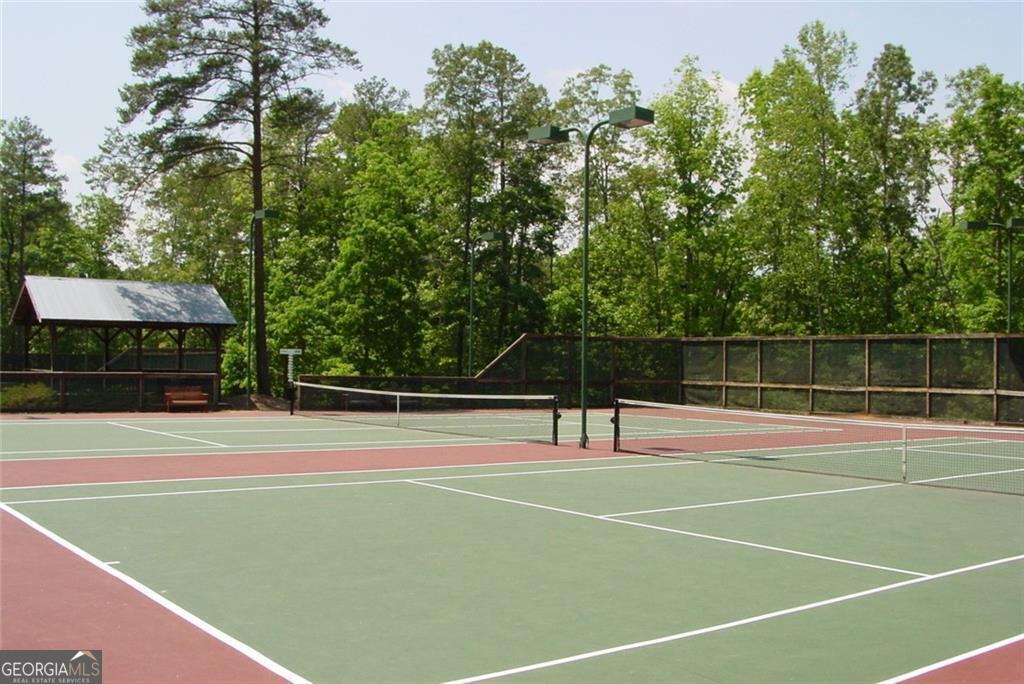 535 River Sound Lane Property Photo 9