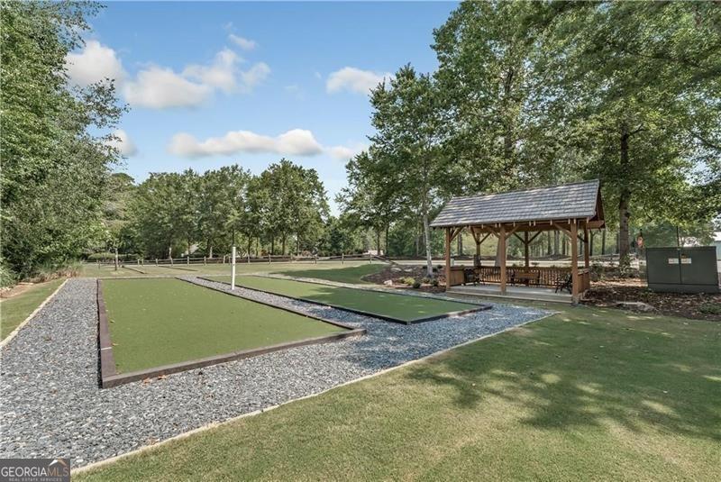 535 River Sound Lane Property Photo 10