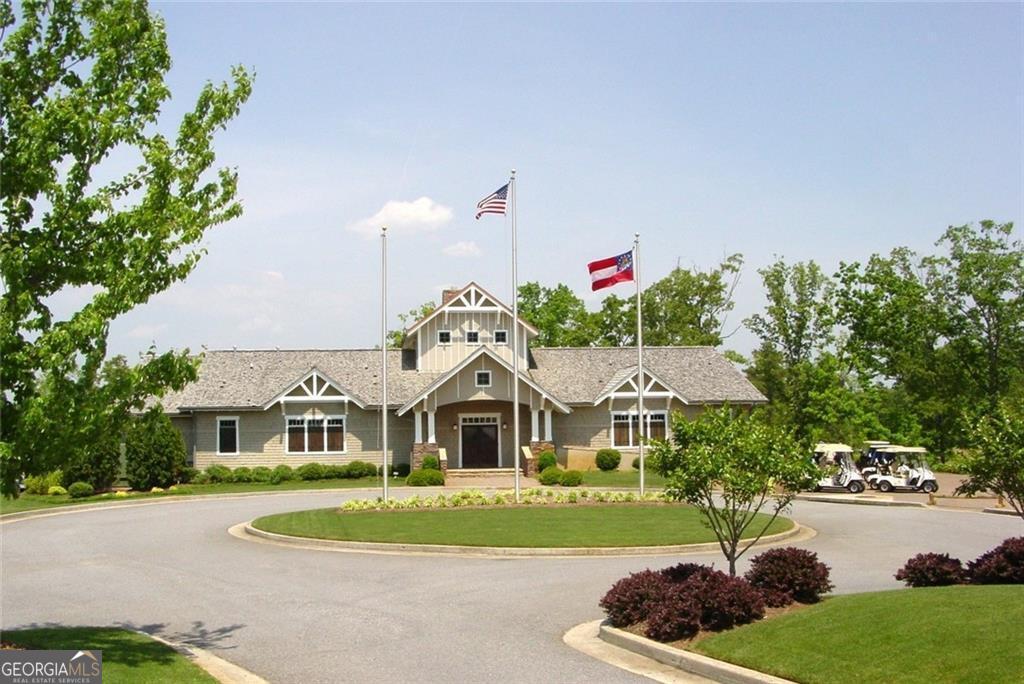 535 River Sound Lane Property Photo 12