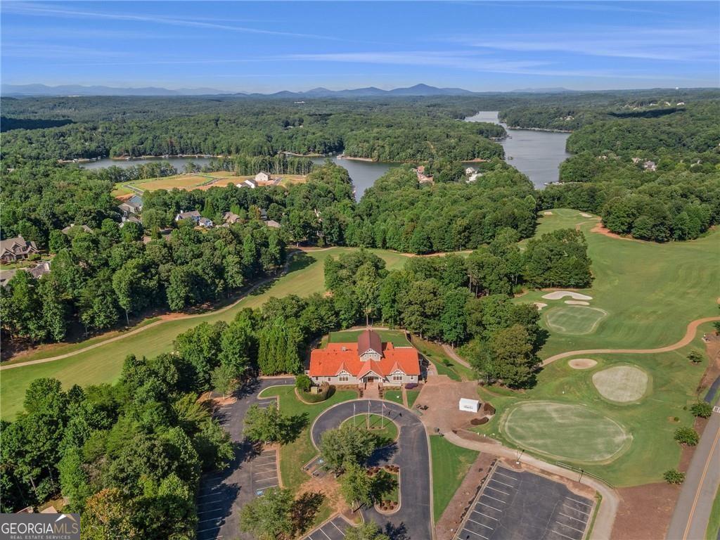535 River Sound Lane Property Photo 13