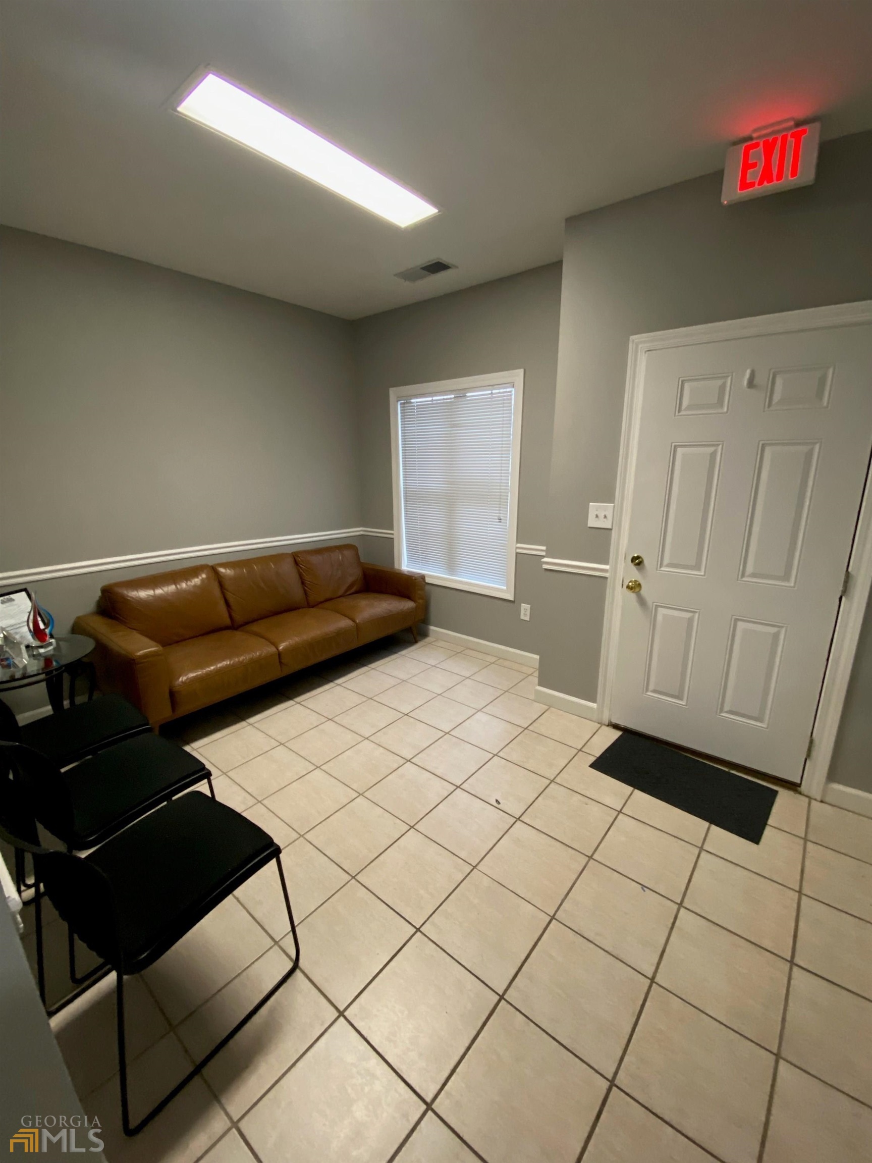 3185 Cherokee Street Nw # 300 Property Photo 4