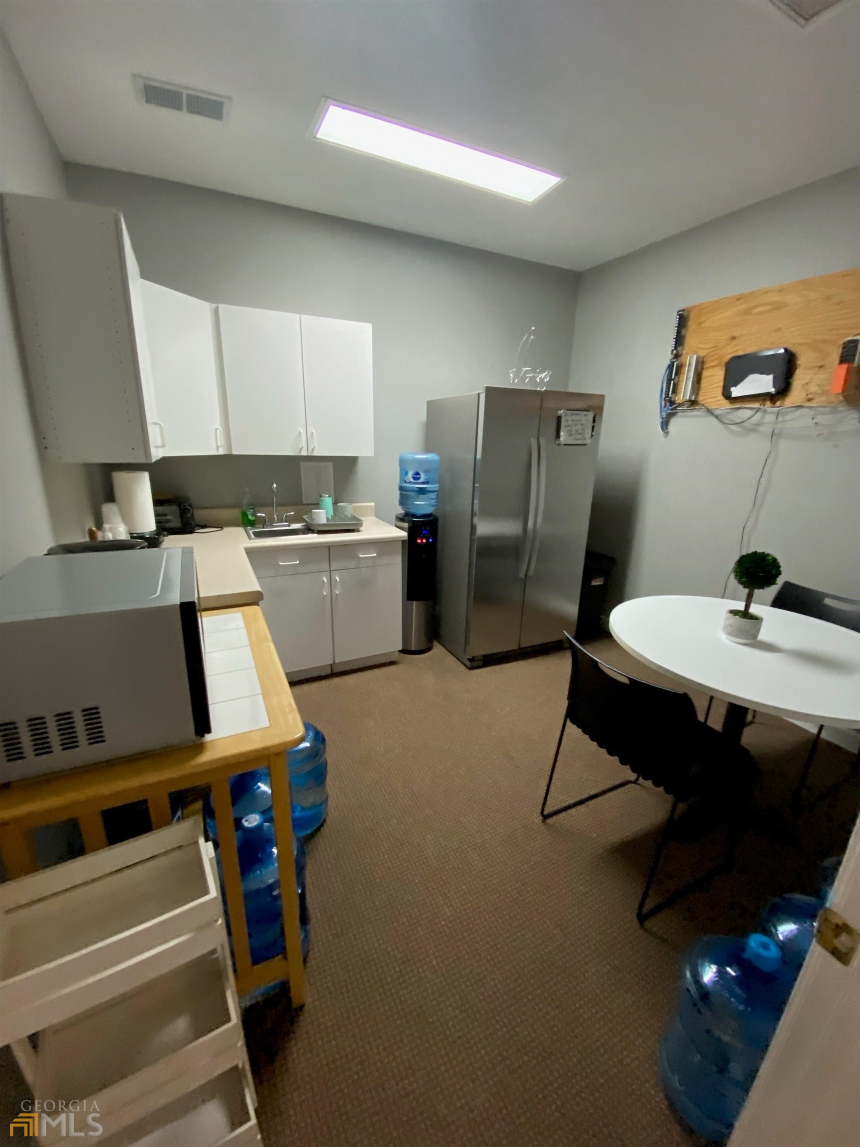 3185 Cherokee Street Nw # 300 Property Photo 5