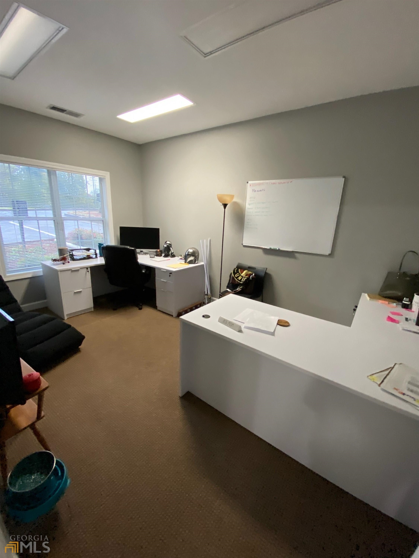 3185 Cherokee Street Nw # 300 Property Photo 6