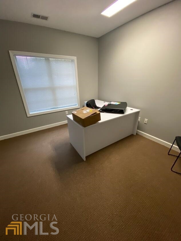 3185 Cherokee Street Nw # 300 Property Photo 8