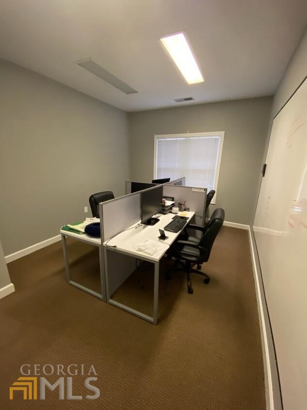 3185 Cherokee Street Nw # 300 Property Photo 9