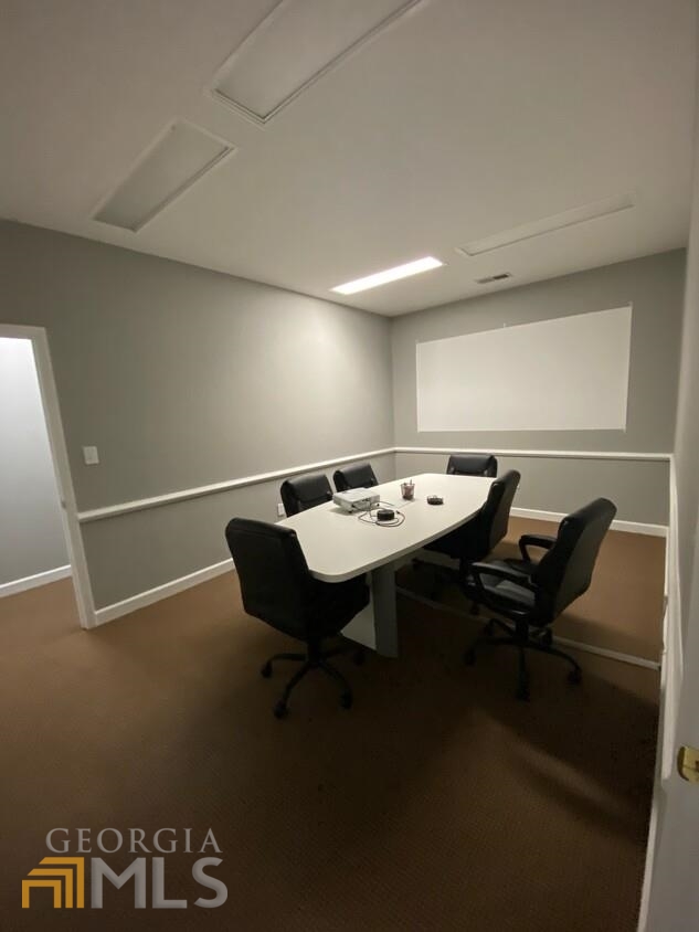 3185 Cherokee Street Nw # 300 Property Photo 10