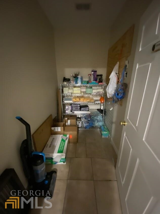 3185 Cherokee Street Nw # 300 Property Photo 12