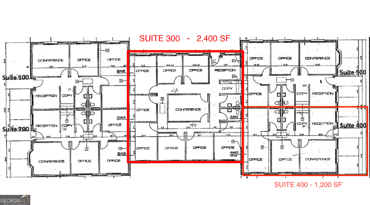 3185 Cherokee Street Nw Ste 500 Property Photo 3