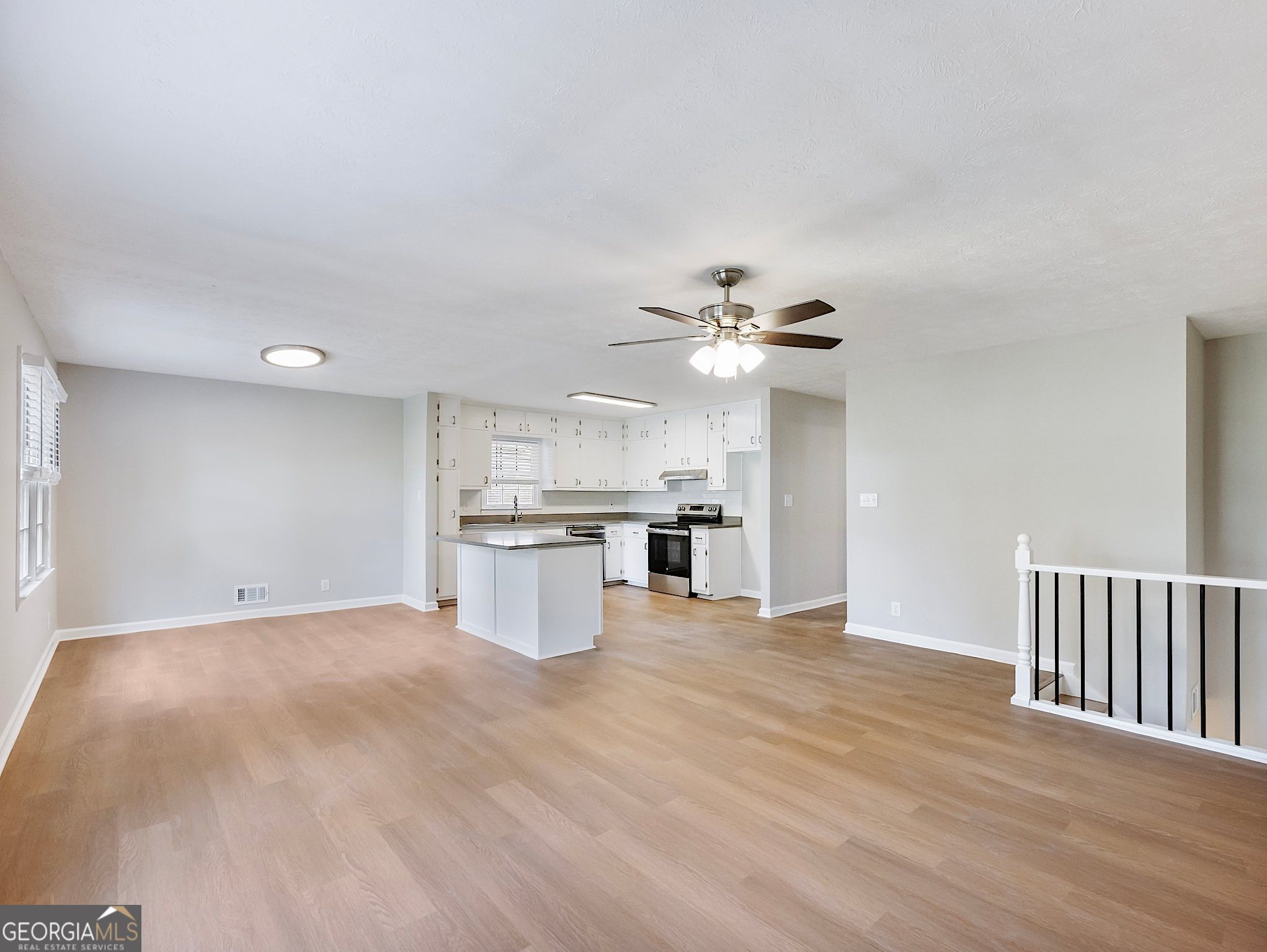 4239 Newcomb Road Property Photo 2