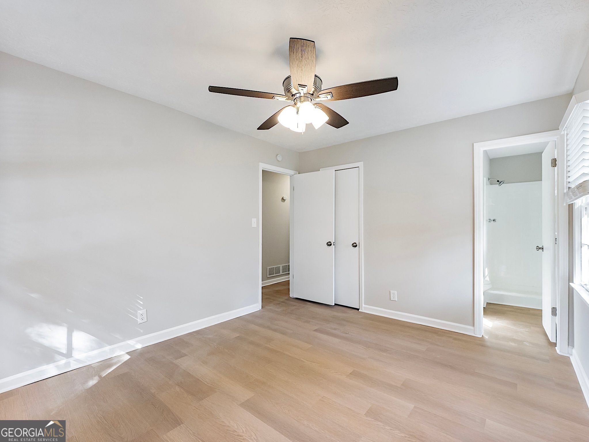 4239 Newcomb Road Property Photo 11