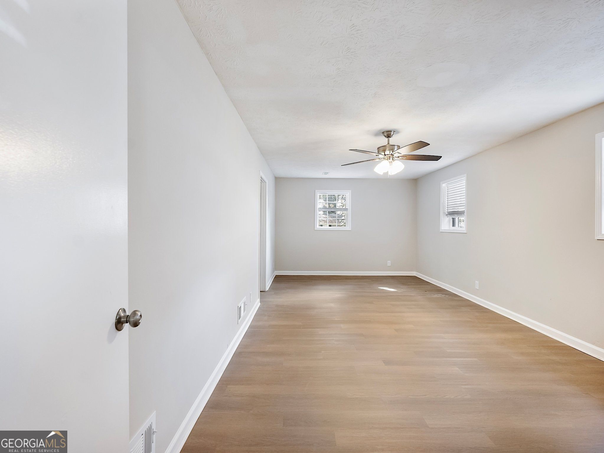 4239 Newcomb Road Property Photo 12