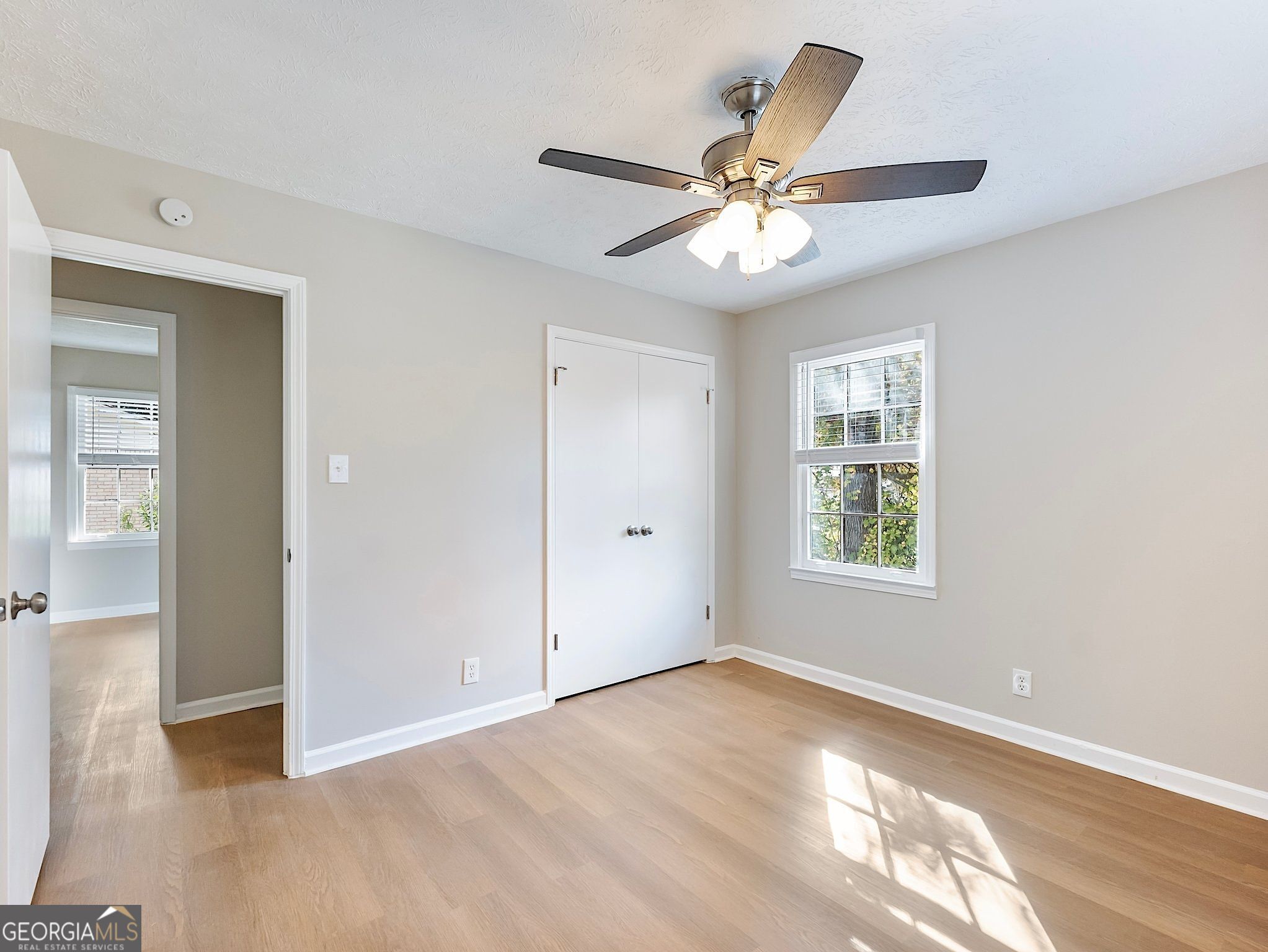 4239 Newcomb Road Property Photo 14