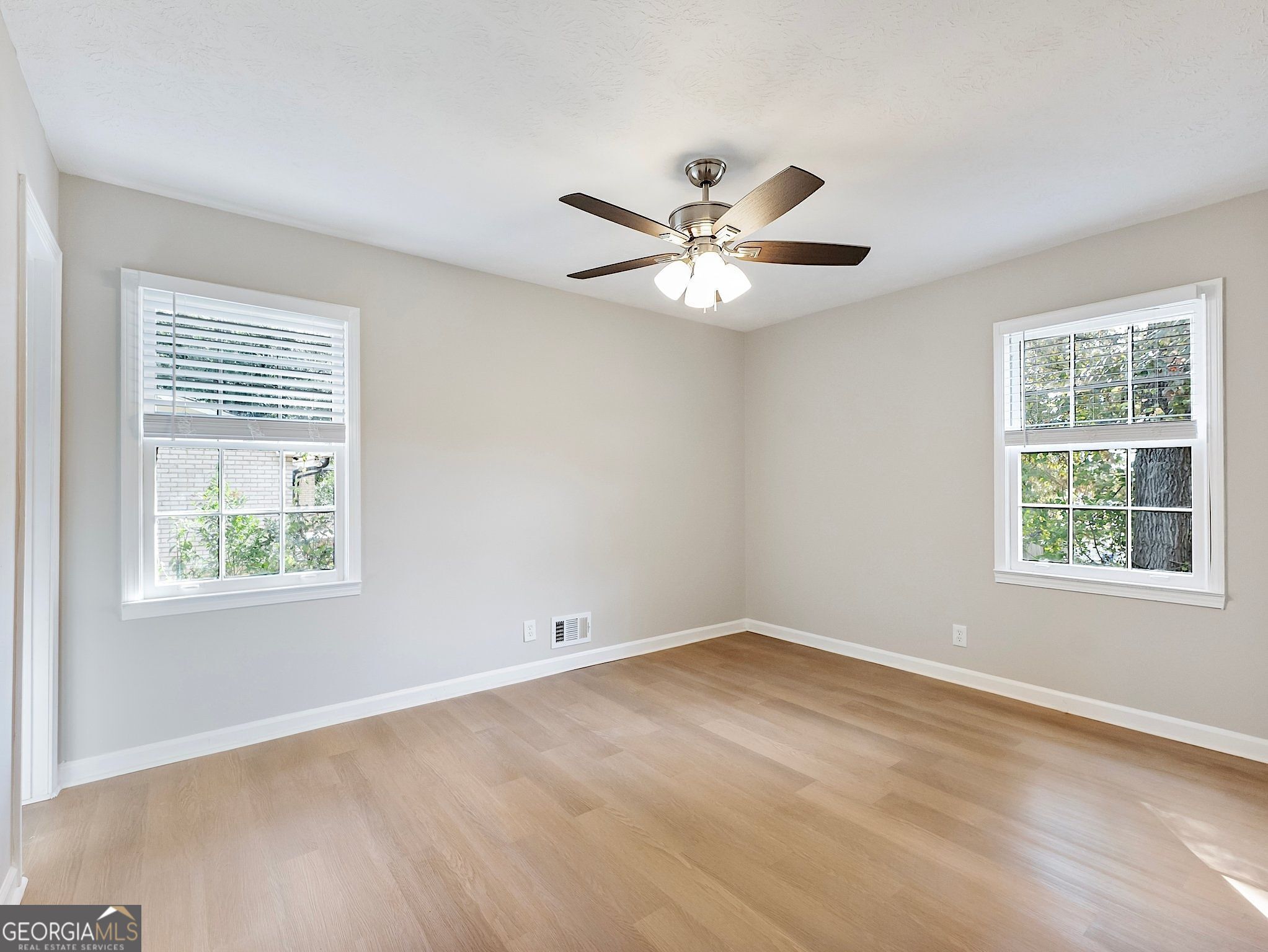 4239 Newcomb Road Property Photo 17