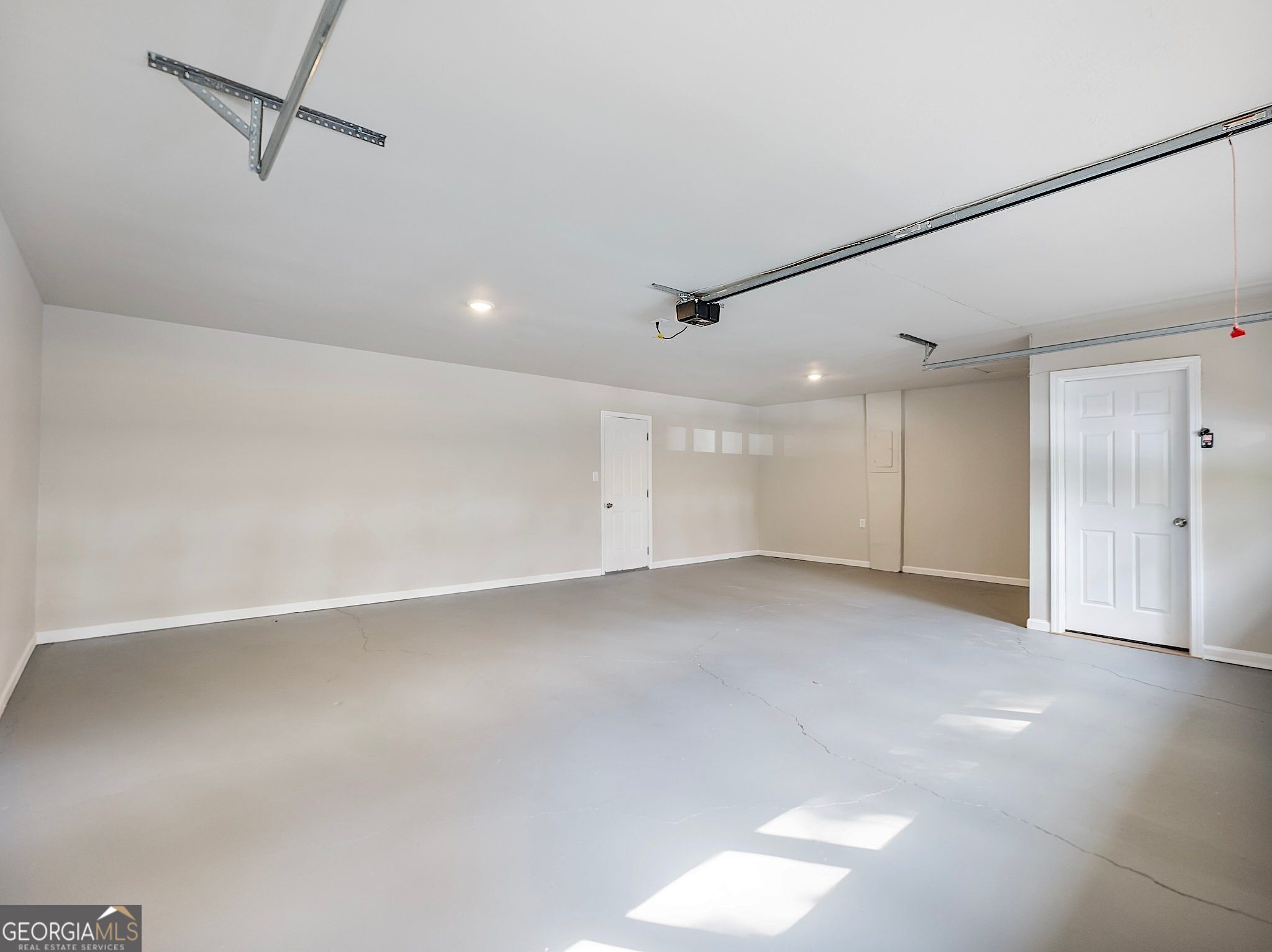 4239 Newcomb Road Property Photo 18